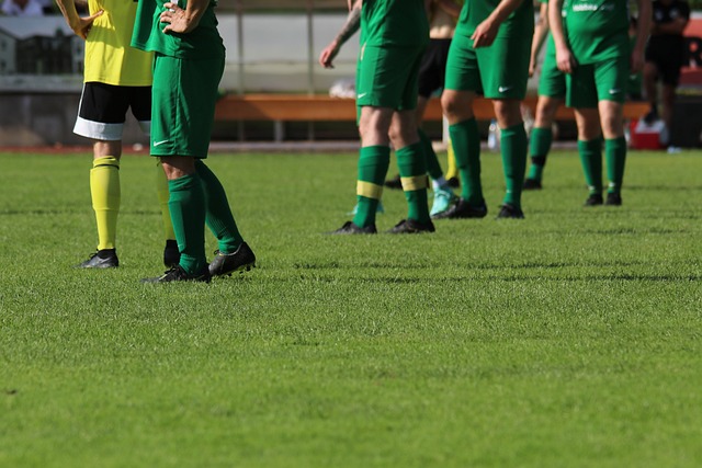 传统设计 传统设计