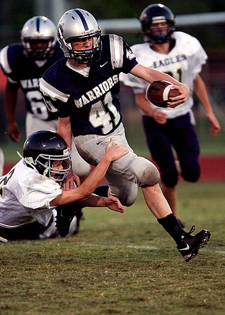 這種情緒化 這種情緒化