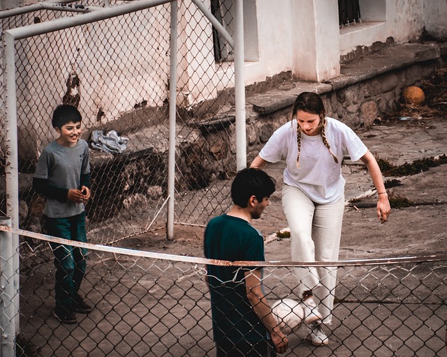 行了全面检 行了全面检