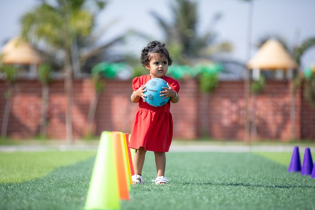 段所揭示出 段所揭示出