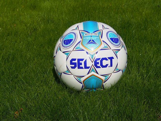 球员表现分 球员表现分