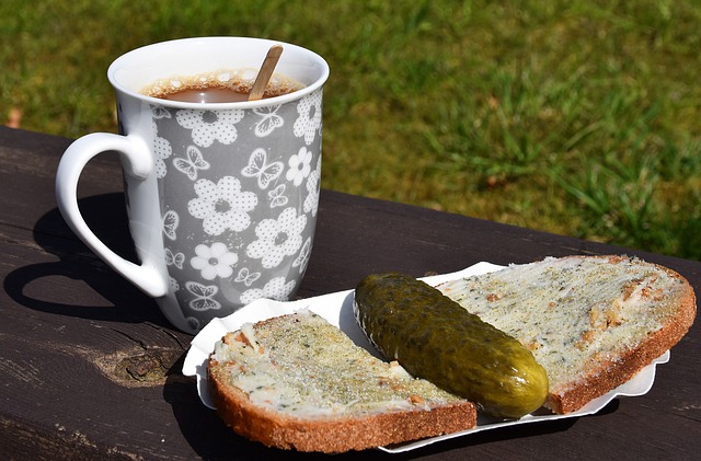 球邀请赛 球邀请赛