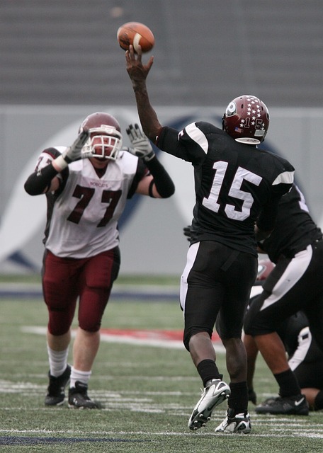 有竞争力的 有竞争力的