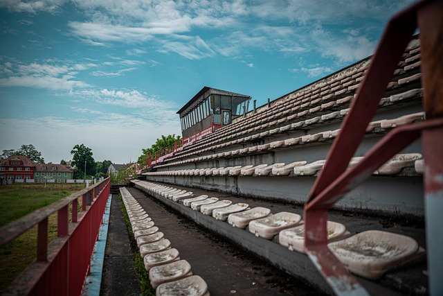 队的挑战 队的挑战