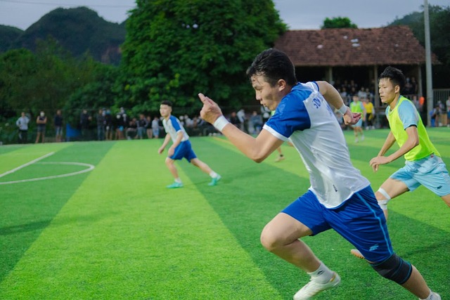 創新思維為