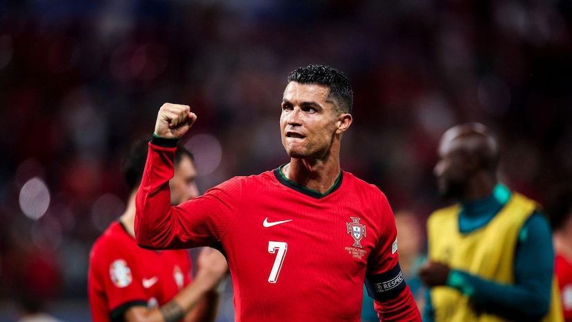 综合以上 综合以上