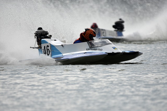 反應和精準 反應和精準