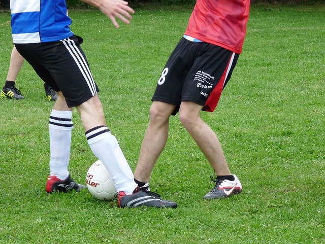 闲活动体验 闲活动体验