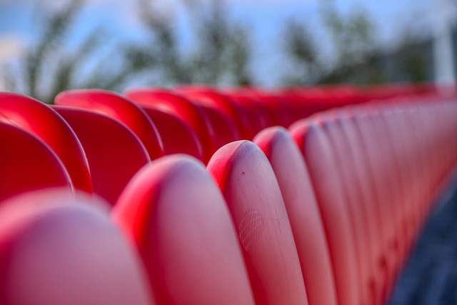 夫不得不改 夫不得不改