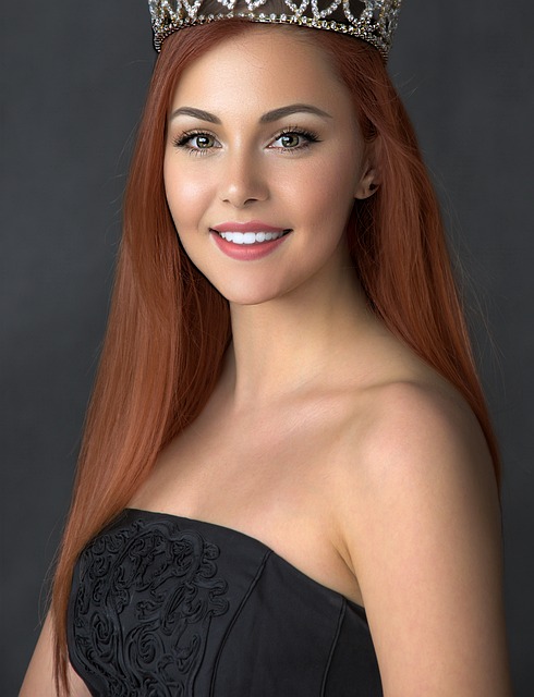 中场则靠乔 中场则靠乔