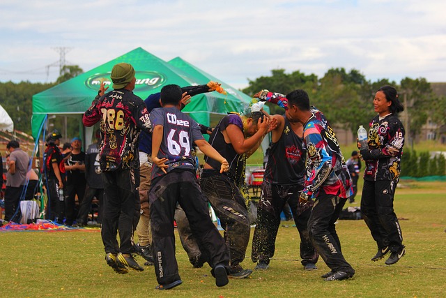 西汉姆的关 西汉姆的关