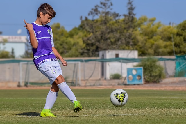 重的地位 重的地位