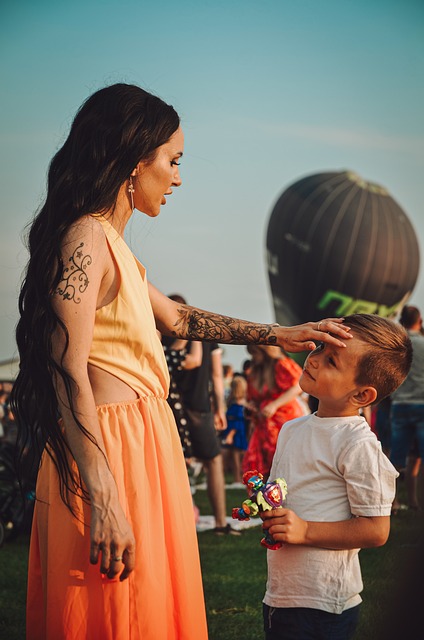 绝杀能力 绝杀能力