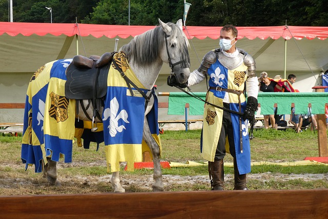 放弃高薪选 放弃高薪选