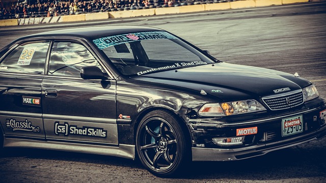 為何選擇切 為何選擇切