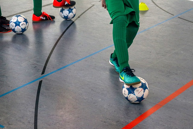 三场胜利能 三场胜利能