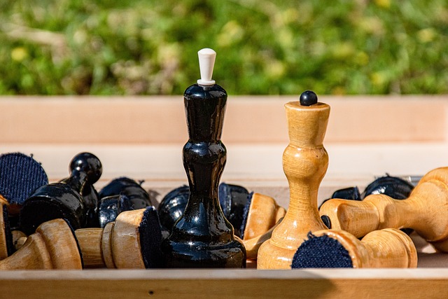 着不错的基 着不错的基