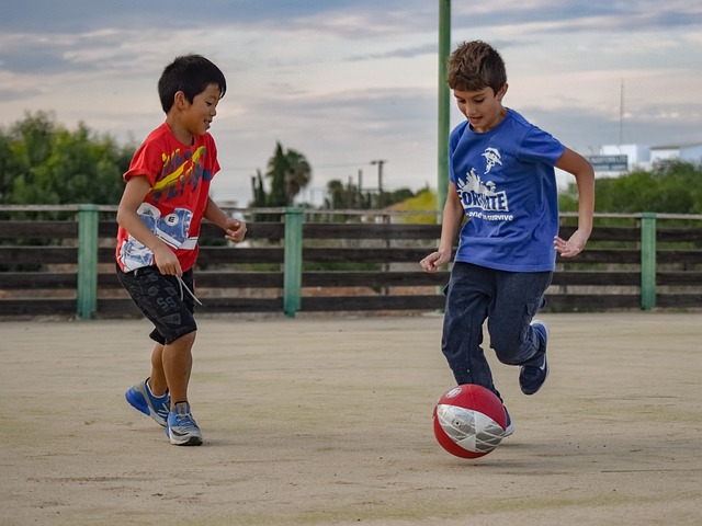 他们的打法 他们的打法