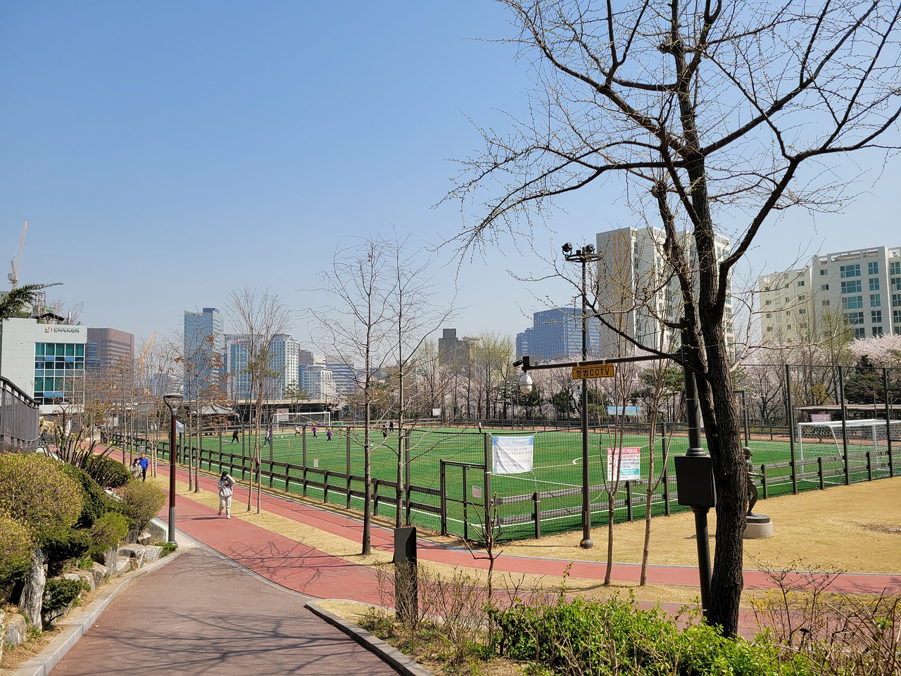 无疑打破了 无疑打破了