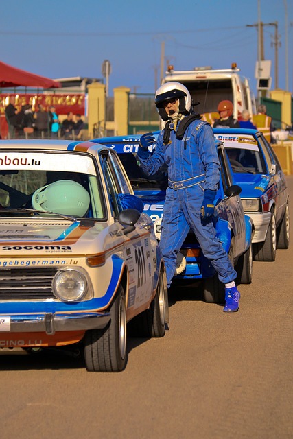 的外号为众 的外号为众