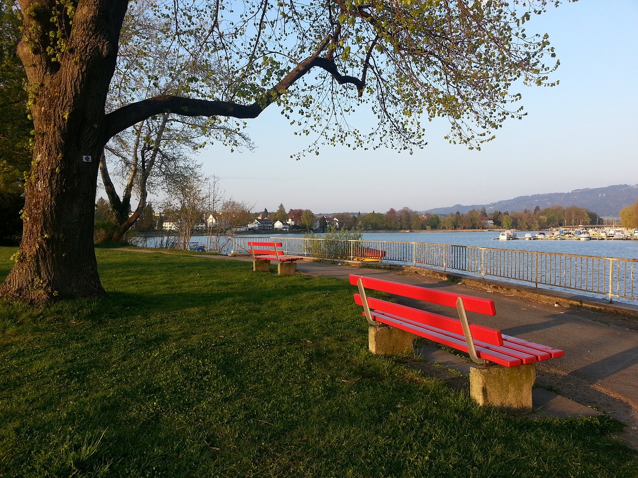 接促使电子 接促使电子