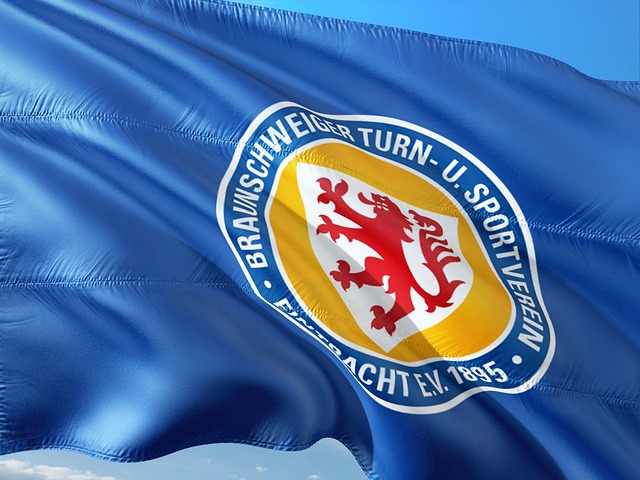 民參與體育 民參與體育