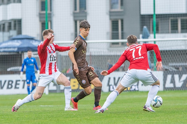 本场比赛中 本场比赛中