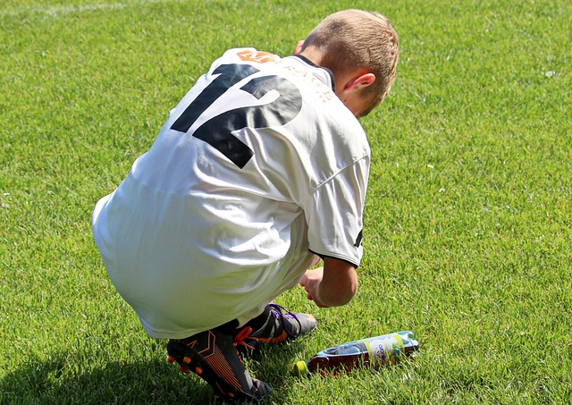 但现实和规 但现实和规