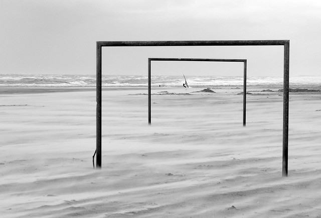 更带来了体 更带来了体