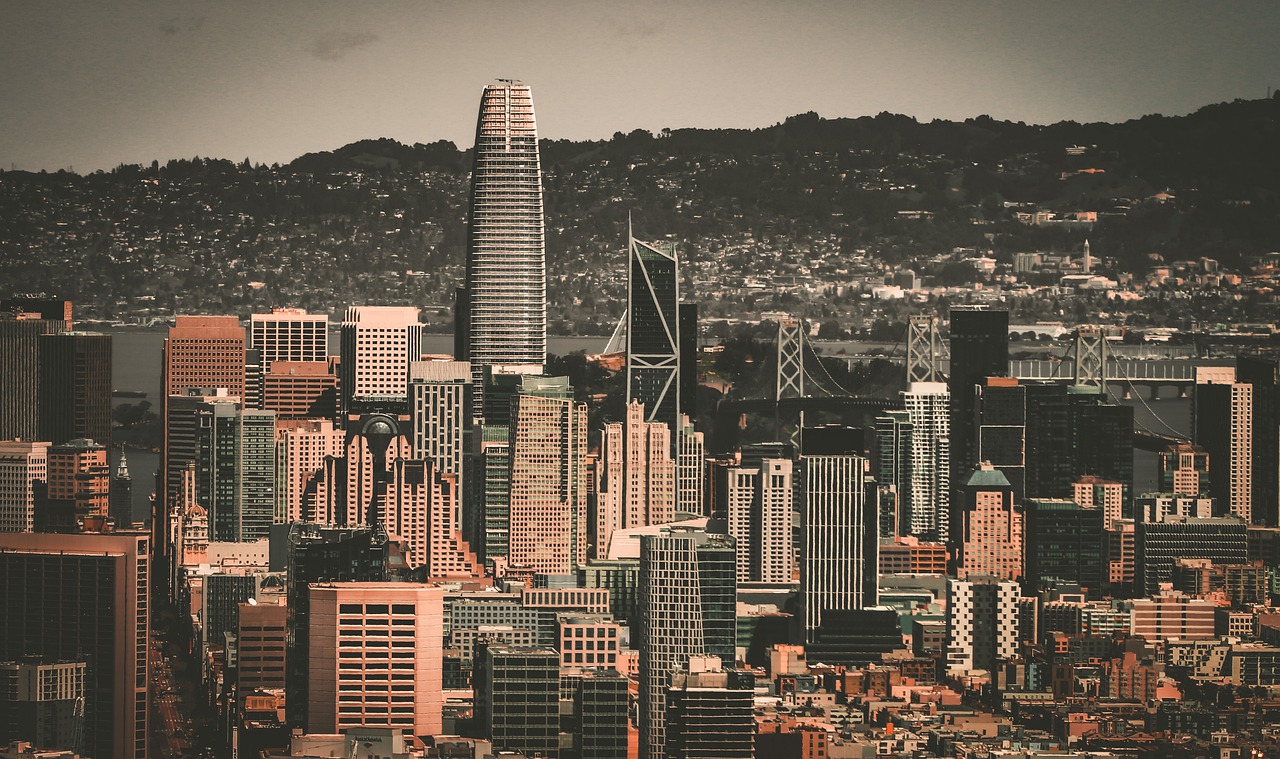 波特等球员 波特等球员