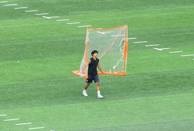 性价比最高 性价比最高
