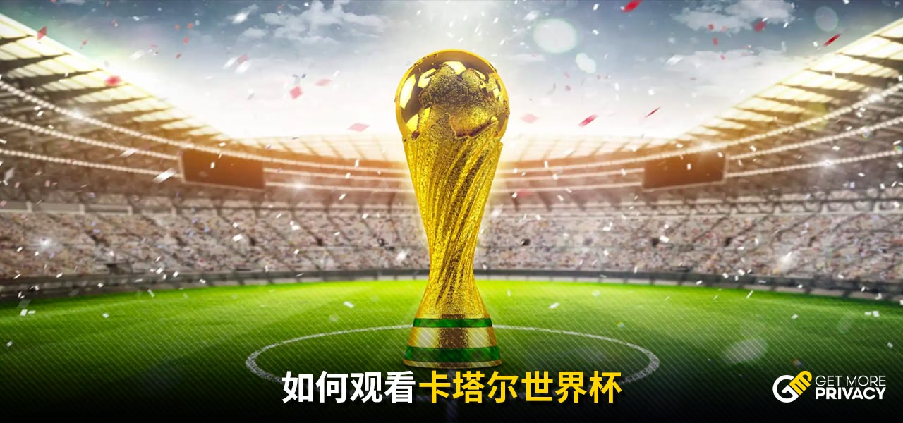 直以来以其 直以来以其
