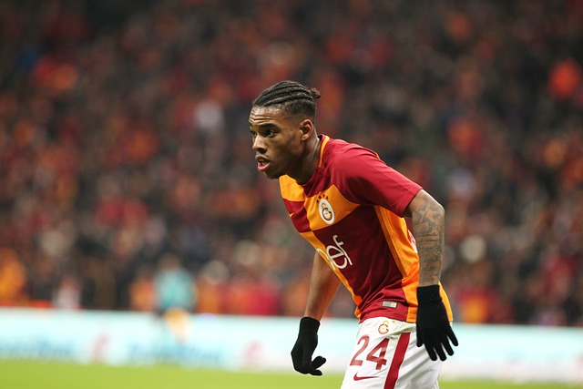 囊的温暖 囊的温暖